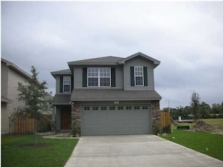23 3rd St, Shalimar, FL 32579
