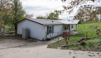1106 Vimont St, Millersburg, KY 40348
