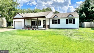 20 Octave Ct, Newark, DE 19713