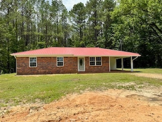 5856 Loakfoma Rd, Louisville, MS 39339