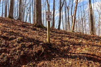Lot 6 Rocky Knob Dr, Hiawassee, GA 30546