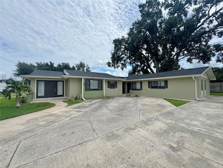 1814 3rd St SE Unit C, Winter Haven, FL 33880
