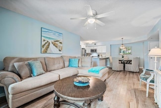 160 Yacht Club Way Unit 106, Hypoluxo, FL 33462