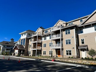 7 Longview Dr Unit 201, Atkinson, NH 03811
