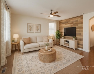 648 Harvest Way, Middleton, ID 83644