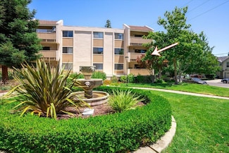 400 Ortega Ave Unit 204, Mountain View, CA 94040