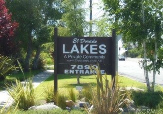 7890 E Spring St Unit 10A, Long Beach, CA 90815