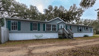 13811 County Road 109d, Lady Lake, FL 32159