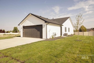 25735 Drum Ln, Parma, ID 83660