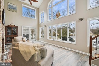 8360 Country Life Rd, Pasadena, MD 21122