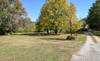7502 Ooltewah Georgetown Rd, Ooltewah, TN 37363