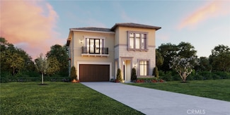 436 Fieldhouse, Irvine, CA 92602