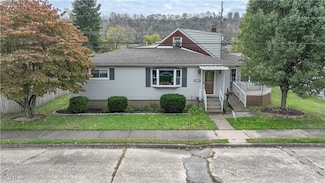 4470 Grand Ave, Shadyside, OH 43947