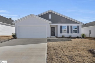127 Ella B Ln, Easley, SC 29640