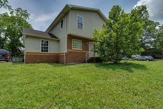 1201 E 34th St, Chattanooga, TN 37407