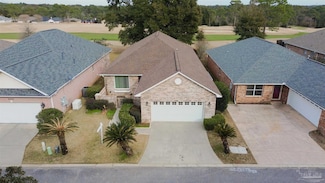 3341 Marcus Pointe Blvd, Pensacola, FL 32505
