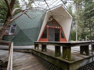 62 Parker Farm Rd, Mount Desert, ME 04660