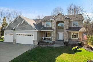 10580 201st Ave NW, Elk River, MN 55330