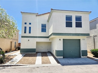 6149 Ethel May Ave, Las Vegas, NV 89108