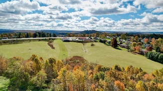 2315 Grandview Rd, Beaver, WV 25813