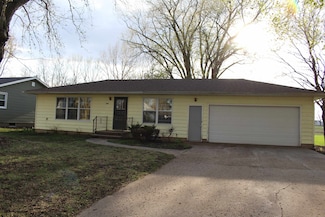 406 N Main St, Early, IA 50535