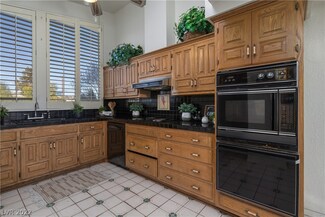 3314 Yuma Cir, Las Vegas, NV 89169