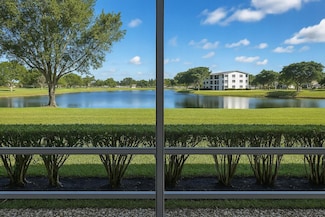 C Brighton E Unit 94, Boca Raton, FL 33434