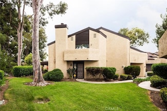 3631 Cottonwood Cir, West Covina, CA 91792