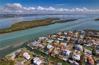 749 Norton St, Longboat Key, FL 34228