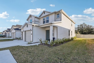 72 Beach Palm Ct, St. Augustine, FL 32086