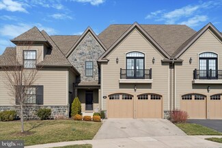 104 Linden Ct, Flourtown, PA 19031