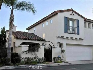 47 Colony Way Unit 59, Aliso Viejo, CA 92656
