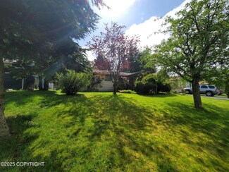 223 Lakeview Dr, Sitka, AK 99835