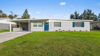 4908 S 81st St, Tampa, FL 33619