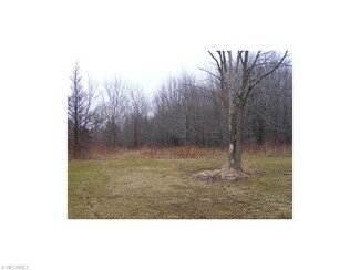0 State Route 307 Unit 3600920, Jefferson, OH 44047