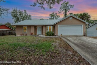 5330 Curtis Blvd, Cocoa, FL 32927
