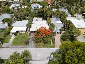 3008 Center Ave, Fort Lauderdale, FL 33308