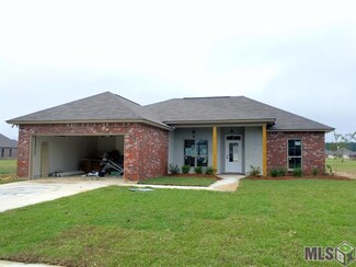 28319 Lake Sabine Dr, Livingston, LA 70754
