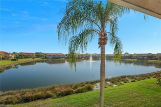 6610 Huntington Lakes Cir Unit 203, Naples, FL 34119