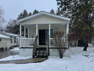 100 Cimarron Unit 100, Lake Elmo, MN 55042