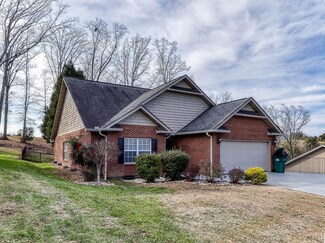 2005 Infinity Ln, Sevierville, TN 37876