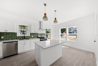 524 N 23rd St, Waco, TX 76707