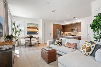 2095 Paseo Belluno Unit 5, Chula Vista, CA 91913