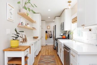 4073 34th St, San Diego, CA 92104