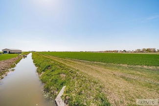 TBD S 35th W, Idaho Falls, ID 83402