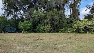 727 SW 5th St, Ocala, FL 34471