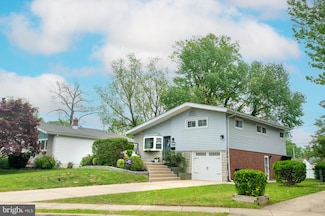 638 Woodland Ave, Swarthmore, PA 19081