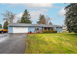 7812 NE 30th St, Vancouver, WA 98662