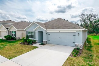 3251 Silver Date Dr, Wimauma, FL 33598