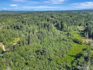 31614 60th Ave NW, Stanwood, WA 98292